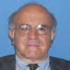 Arthur Polussa, MD