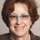 Andrea Marks, MD