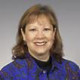Monica Richter, MD