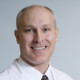 Evan Murray, MD