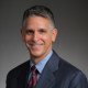 James Slater, MD