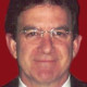 William Ogden, MD