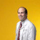 Richard Shames, MD