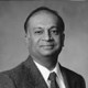 Bharat Barai, MD