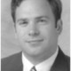 Daniel Martin, MD