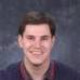 Anthony Hemmer, MD