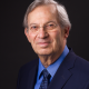 Vincent Devita, MD