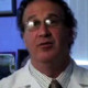 Michael Weinstein, MD