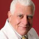 Ernest Bartimmo, MD