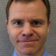 Ronald Allen, DO