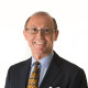 Sean Ameli, MD