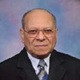 Magid Amer, MD