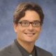 Raymond Bunch, MD