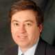 David Caradonna, MD