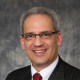 Michael Marcus, MD
