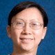 Bu-Fan Yu, MD