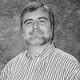 Richard Baley, MD