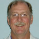 James Growney, DO