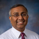 Minesh Patel, MD