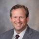 Jeffrey Britton, MD