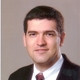 Kenneth Fox, MD