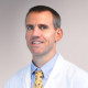Daniel Phelan, MD