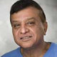Mohammed Asgar, MD