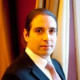 Marwan Khalifeh, MD