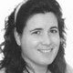 Christine Campbell-Reardon, MD