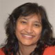 Bina Fenn, MD