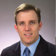 Jason Asheim, MD