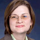 Sheila Boes, MD