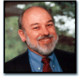 Charles Tucker, MD