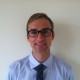 Peter Acker, MD