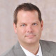 Aaron Mason, MD
