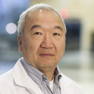 Dr Daniel Kitchens Md Saint Louis Mo Neurosurgery