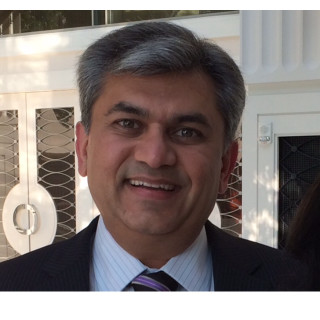 Holy Cross Hospital Silver Spring Medical Records Phone Number