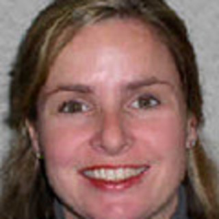 Jennifer Segeleon, MD