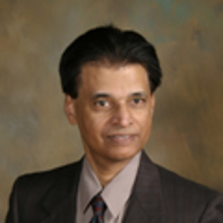 Dr Badri Nath Md Rancho Mirage Ca Gastroenterology