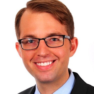 Ryan Austerman, MD avatar