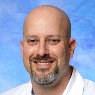 Dr. David Maslen, MD – Milwaukie, OR | Internal Medicine