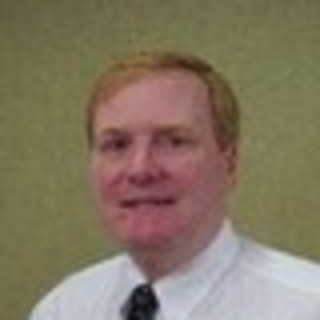 Dr lee jenkins homework 05 picture