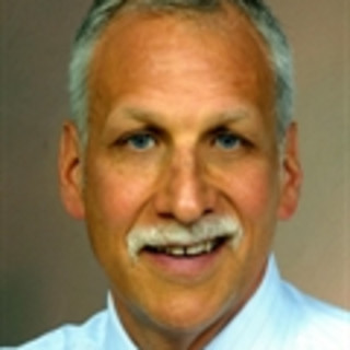 Gordon Derman, MD