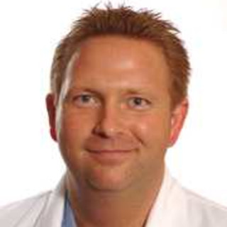 Dr Michael Dixon Md Saint Louis Mo Obstetrics Gynecology