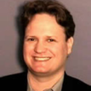 Ann mitchell anethesist 05 picture