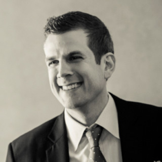 Brian Radvansky, MD avatar