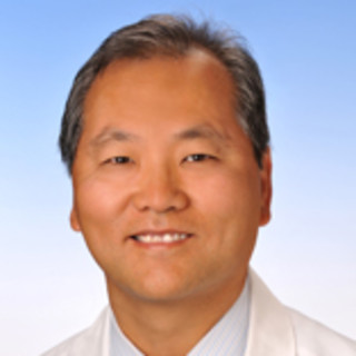 Dr P Ashley Wackym Md New Brunswick Nj Otolaryngology Ent