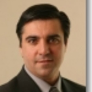 Dr Gregory Williams Md Manchester Nh Family Medicine