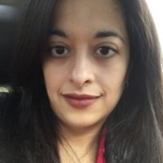 Seema Khosla, MD avatar