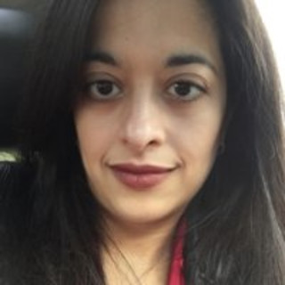 Seema Khosla, MD